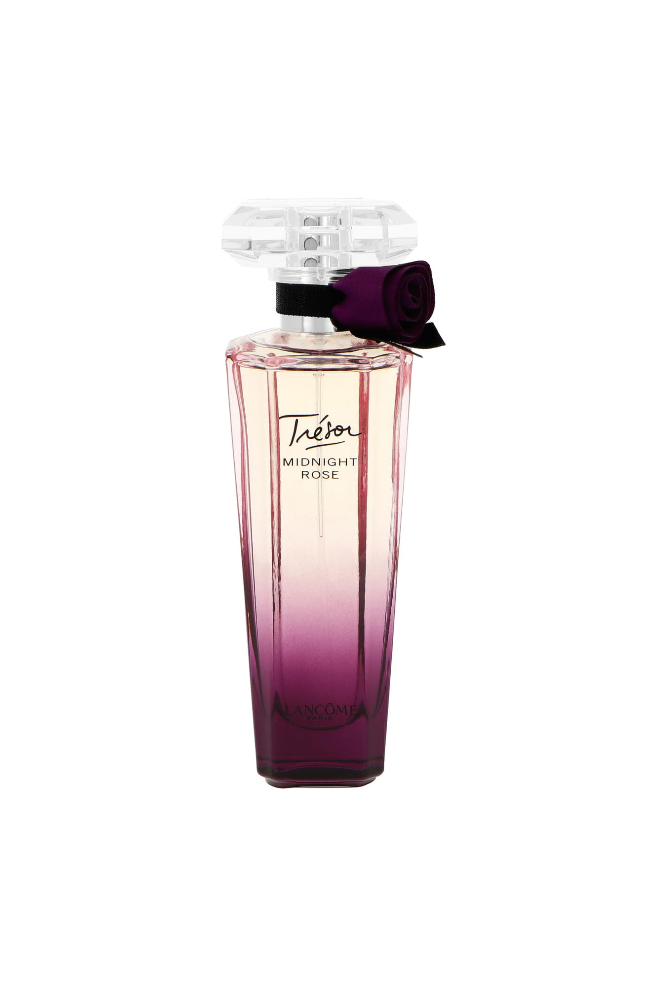 Lancome Tresor Midnight Rose Woda Perfumowana 50ml-651012